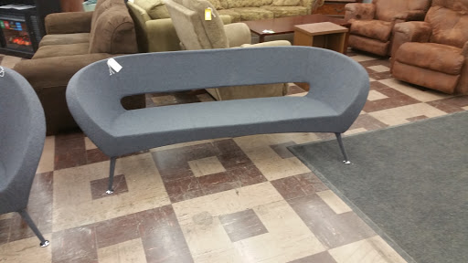 Building Materials Store «Habitat for Humanity ReStore Will County», reviews and photos, 200 S Larkin Ave, Joliet, IL 60436, USA