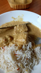 Photo n°38 de NEW DELHIces à Dijon ()