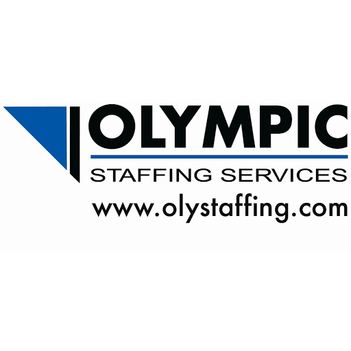 Employment Agency «Olympic Staffing Services», reviews and photos, 586 S Grand Ave, Covina, CA 91724, USA