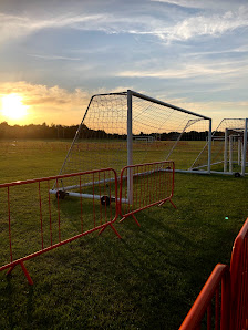 Addlestone Football Club Addlestone KT15 1TD, United Kingdom