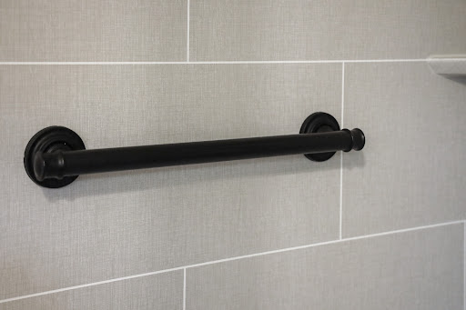 Window Installation Service «Improveit! Home Remodeling», reviews and photos