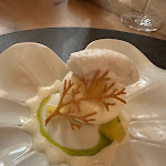 Photo n° 4 de l'avis de Angélique.r fait le 11/01/2024 à 21:29 pour La Pap Restaurant à La Bernardière