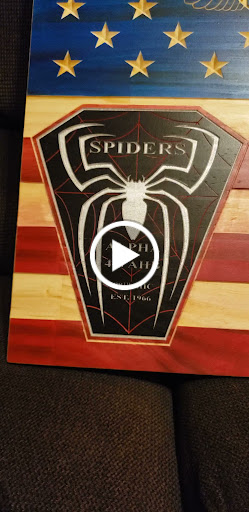 Furniture Store «N.J. Concealment Furniture», reviews and photos, 143 Perryville Rd, Hampton, NJ 08827, USA