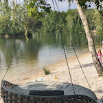 Photo n°4 de l'avis de Atelier.l fait le 15/07/2023 à 20:25 sur le  Frida am See à Burgwedel