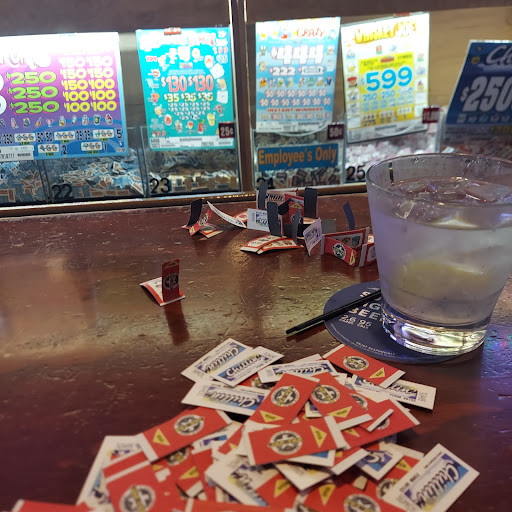 Bar & Grill «The Lime», reviews and photos, 8544 122nd Ave NE, Kirkland