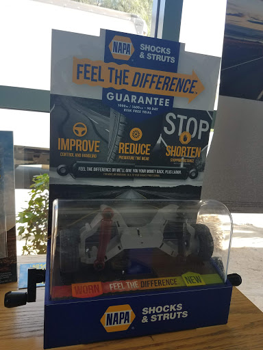 Auto Repair Shop «Mountain View Tire & Auto Service», reviews and photos, 79265 CA-111, La Quinta, CA 92253, USA