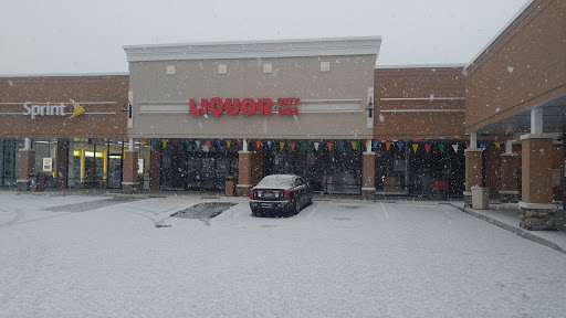Liquor Store «Liquor City USA», reviews and photos, 965 Richmond Ave # F, Staten Island, NY 10314, USA
