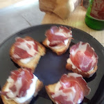 Photo n°22 de l'avis de Laura.e fait le 28/08/2019 à 15:41 sur le  100METRICUBI à Alberobello