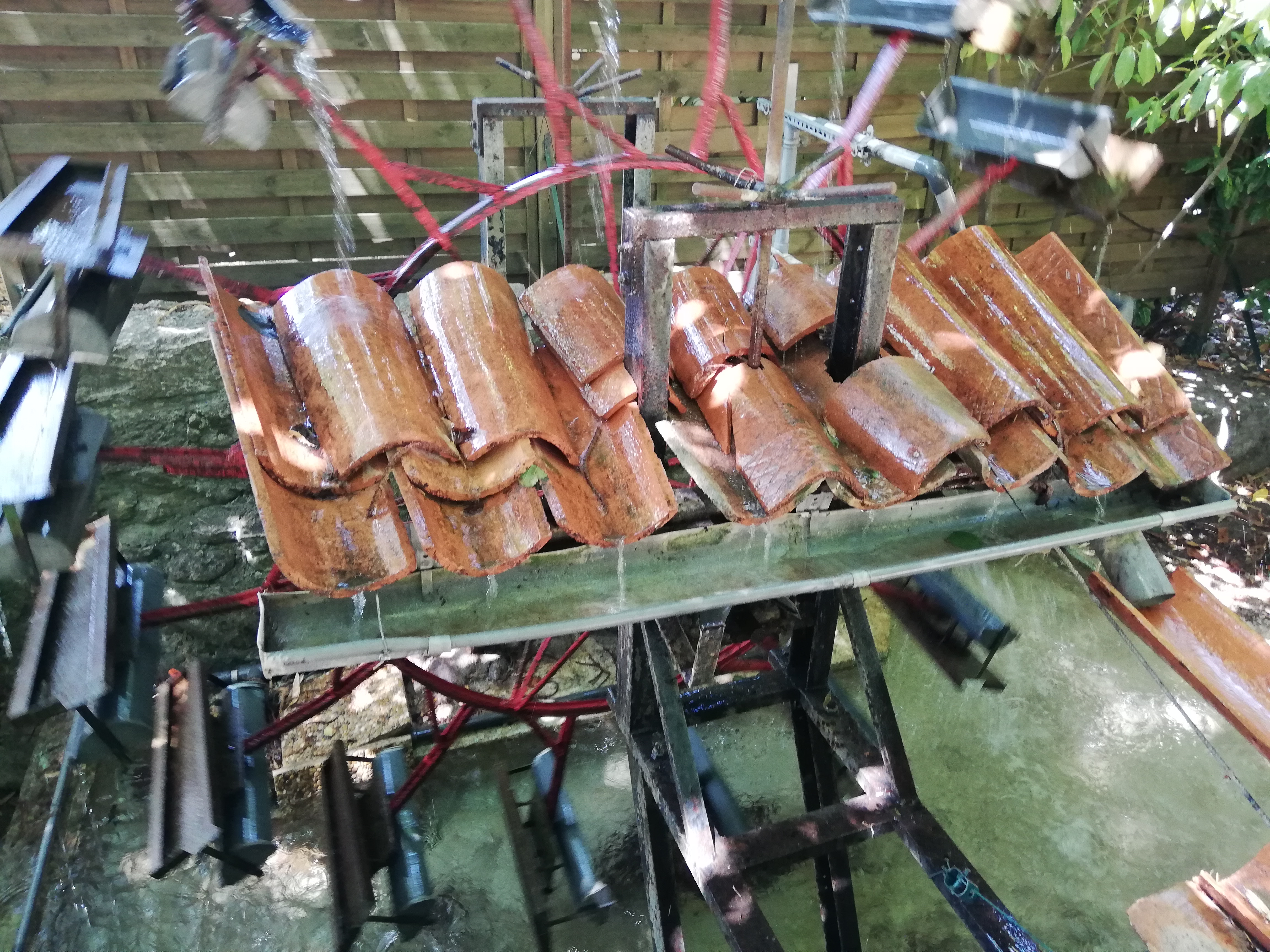 Photo n° 4 de l'avis de Schout.a fait le 28/06/2019 à 18:08