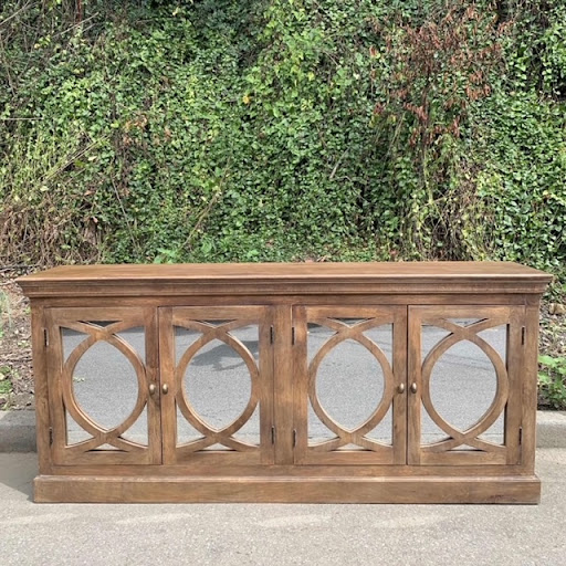 Furniture Store «Nadeau - Furniture with a Soul», reviews and photos, 2359 Peachtree Rd, Atlanta, GA 30305, USA