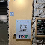 Photo n°1 de l'avis de Kim.a fait le 23/07/2022 à 09:02 sur le  Su Lizu Pizzeria à Orgosolo