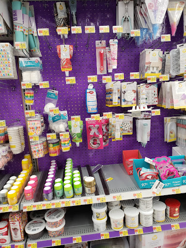 Discount Store «Walmart», reviews and photos, 2300 Dixwell Ave, Hamden, CT 06514, USA