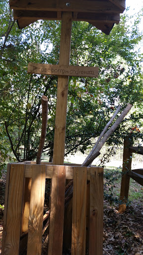 Nature Preserve «Autrey Mill Nature Preserve & Heritage Center», reviews and photos, 9770 Autrey Mill Rd, Johns Creek, GA 30022, USA