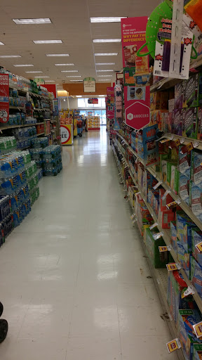 Grocery Store «Winn-Dixie», reviews and photos, 18300 SW 137th Ave, Miami, FL 33177, USA