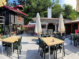 Köşklü Pileki Restaurant