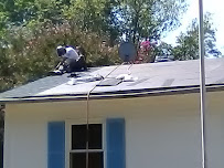 Brian"s Auto Services - Photo 4 - Car repair in , Fredericksburg