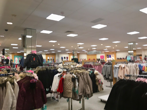 Department Store «Nordstrom Short Pump Town Center», reviews and photos, 11812 W Broad St, Richmond, VA 23233, USA