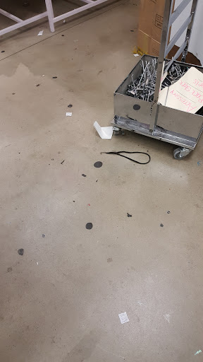 Clothing Store «Forever 21», reviews and photos, 1000 PA-611 g200, Tannersville, PA 18372, USA