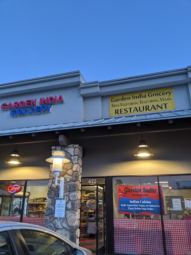 Surinamese restaurant Thousand Oaks