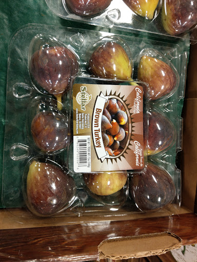 Health Food Store «Sprouts Farmers Market», reviews and photos, 7355 Day Creek Blvd, Rancho Cucamonga, CA 91739, USA