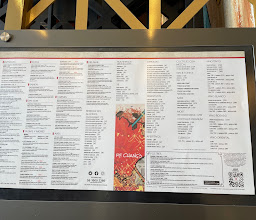 P.F. Chang's Interlomas photo