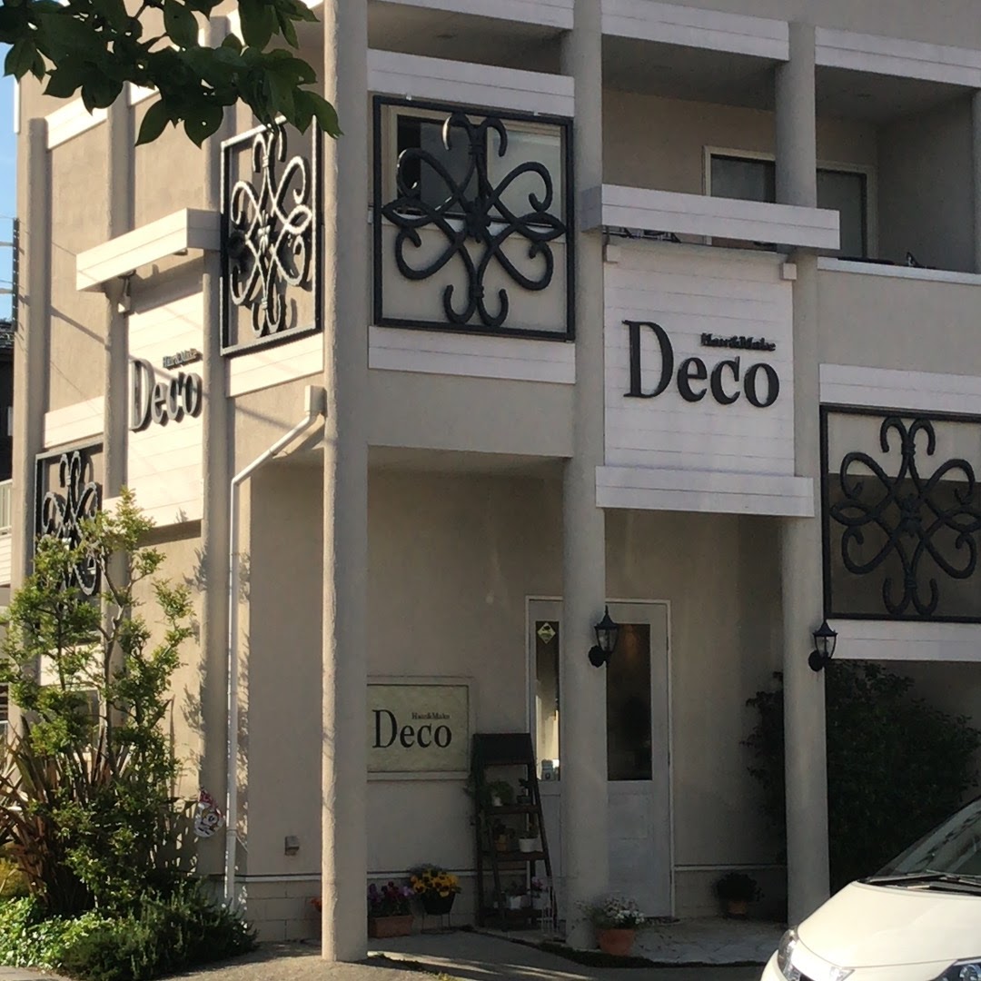 DECO