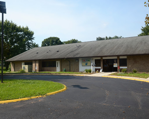 Preschool «Childtime of Gaithersburg, MI», reviews and photos, 1199 Quince Orchard Blvd, Gaithersburg, MD 20878, USA