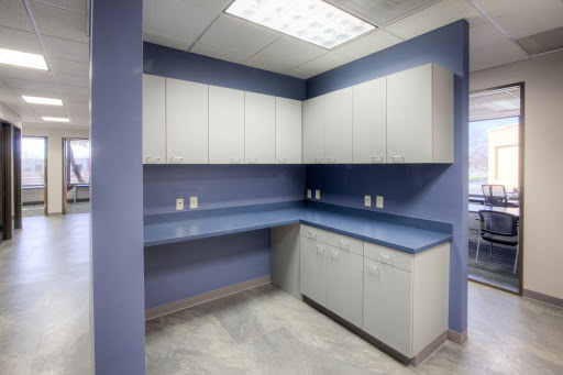 Personal Injury Attorney «Hill Law Firm», reviews and photos