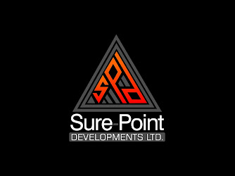 Sure-Point Developments LTD