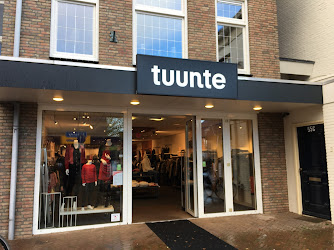 Tuunte Tubbergen