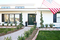 Estero Locksmith Service - Photo 4 - Car repair in Estero, FL, Bonita Springs