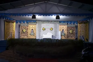 Mahasati Hall image