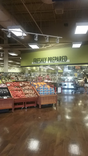 Grocery Store «Winn-Dixie», reviews and photos, 120 International Pkwy, Lake Mary, FL 32746, USA