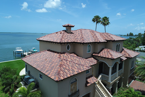 Roofing Contractor «Arrys Roofing Services, Inc.», reviews and photos