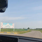 Photo n°11 de l'avis de Andrea. fait le 07/05/2023 à 12:04 sur le  Soffi di Vento - Ristorante à Ozzano dell'Emilia