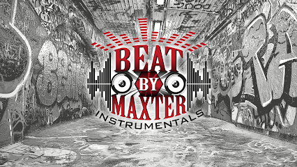 beatbymaxter.com