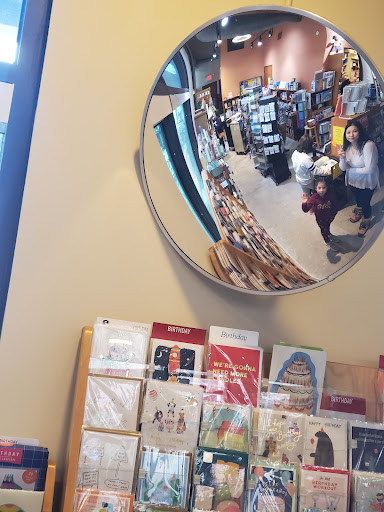 Book Store «The Twig Book Shop», reviews and photos, 306 Pearl Pkwy #106, San Antonio, TX 78215, USA