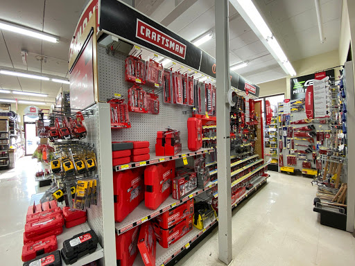 Hardware Store «Pellicci Ace Hardware», reviews and photos, 3560 213th St W, Farmington, MN 55024, USA