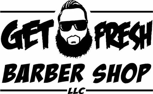 Barber Shop «Get Fresh Barber Shop LLC.», reviews and photos, 131 Saybrook Rd, Middletown, CT 06457, USA