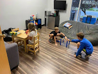 Body By Dawn - Photo 8 - Car repair in Apex, NC, Cary