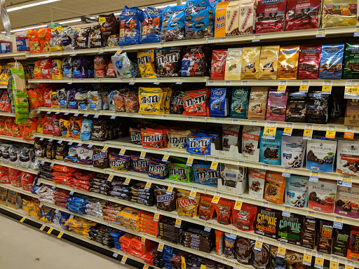 Vons image