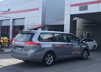 Toyota Service - Photo 3 - Car repair in Chula Vista, CA, Chula Vista