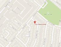 Local PRO Home Services - Handyman - Photo 8 - Car repair in Sacramento, CA, Sacramento