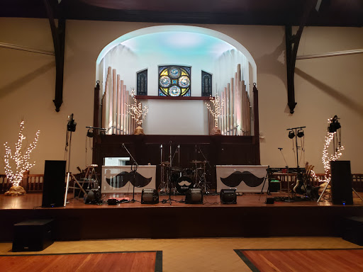 Event Venue «The Steeple», reviews and photos, 251 St Francis St, Mobile, AL 36602, USA