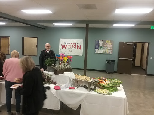 Kia Dealer «Weston Kia», reviews and photos, 22309 SE Stark St, Gresham, OR 97030, USA