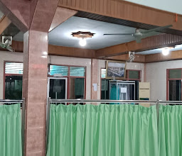 Masjid Al-Irsyad photo