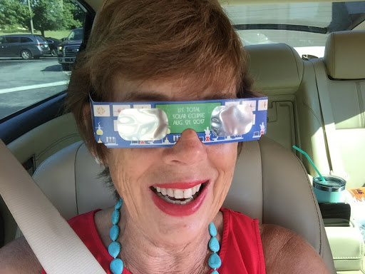 Real Estate Agency «RE/MAX Signature», reviews and photos, 5889 S Williamson Blvd #1418, Port Orange, FL 32128, USA