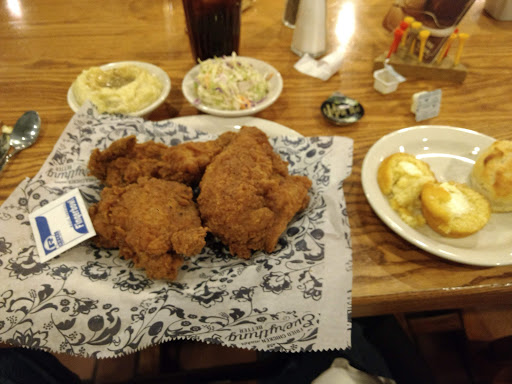 American Restaurant «Cracker Barrel Old Country Store», reviews and photos, 16853 N Marketplace Blvd, Nampa, ID 83687, USA