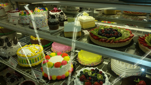 Supermarket «Lucky», reviews and photos, 270 Reservation Rd, Marina, CA 93933, USA