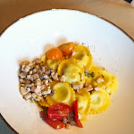 Photo n°2 de l'avis de Ophelie.h fait le 27/06/2023 à 12:20 sur le  12 Cantin à Vasto